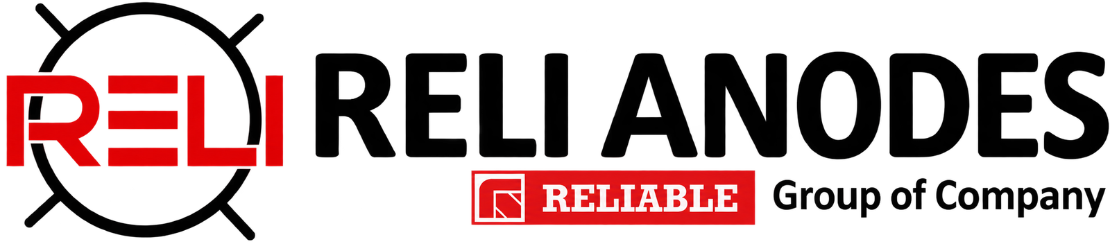 RELI ANODES